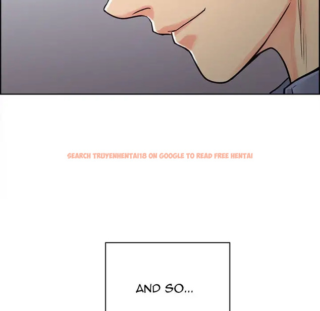 Read Hentai Image 161 818 in comic The Sharehouse - Chapter 49 - hentaitnt.net
