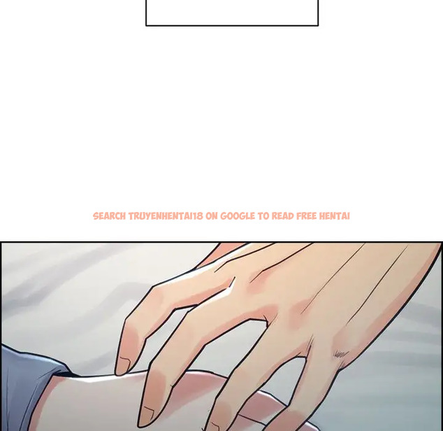 Read Hentai Image 162 818 in comic The Sharehouse - Chapter 49 - hentaitnt.net