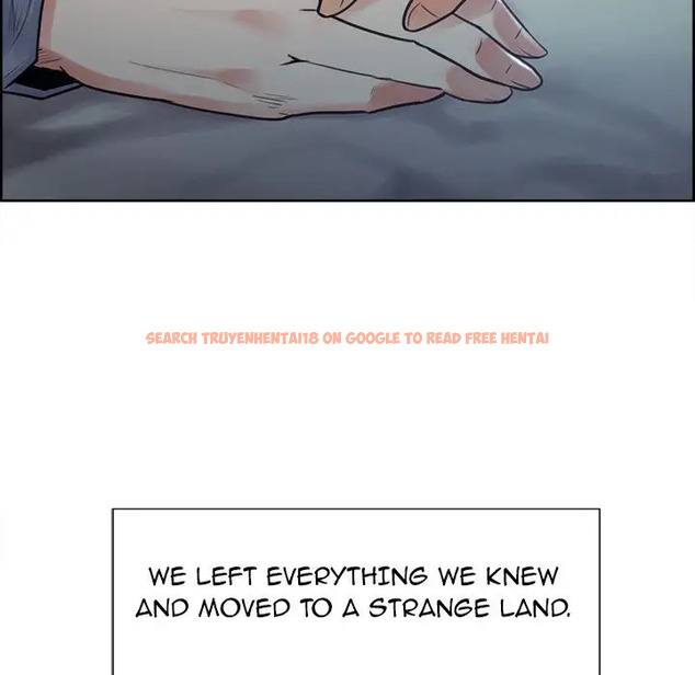 Read Hentai Image 163 818 in comic The Sharehouse - Chapter 49 - hentaitnt.net