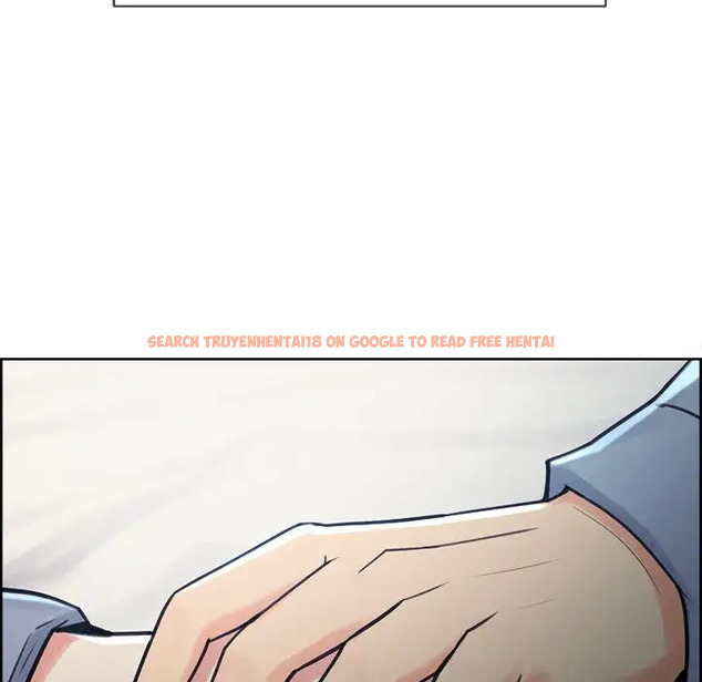 Read Hentai Image 164 818 in comic The Sharehouse - Chapter 49 - hentaitnt.net