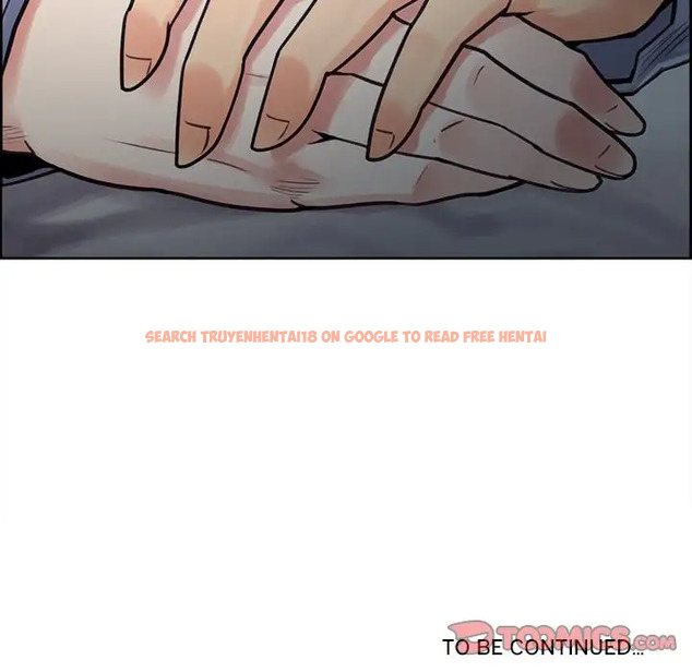Read Hentai Image 165 818 in comic The Sharehouse - Chapter 49 - hentaitnt.net