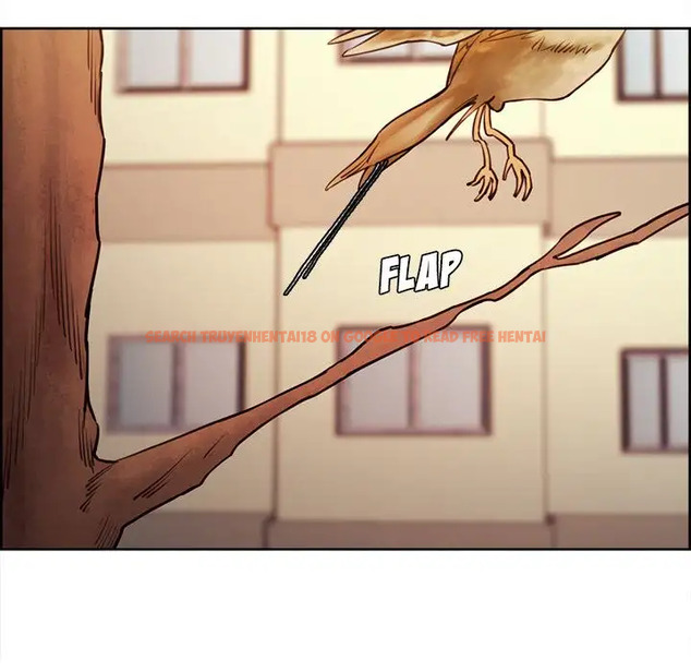 Read Hentai Image 17 815 in comic The Sharehouse - Chapter 49 - hentaitnt.net