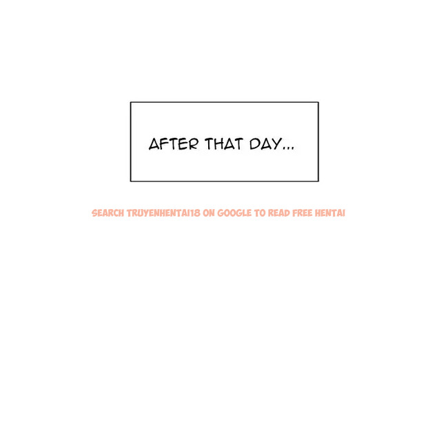 Read Hentai Image 18 815 in comic The Sharehouse - Chapter 49 - hentaitnt.net