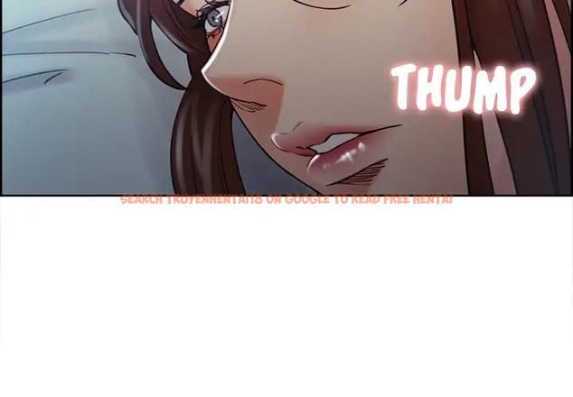 Read Hentai Image 2 815 in comic The Sharehouse - Chapter 49 - hentaitnt.net