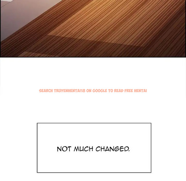 Read Hentai Image 20 815 in comic The Sharehouse - Chapter 49 - hentaitnt.net