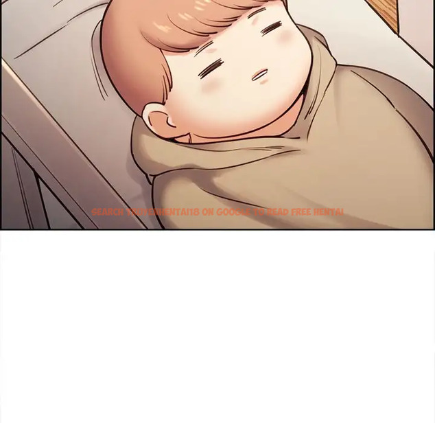 Read Hentai Image 22 815 in comic The Sharehouse - Chapter 49 - hentaitnt.net