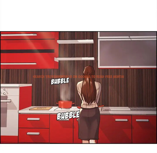 Read Hentai Image 23 815 in comic The Sharehouse - Chapter 49 - hentaitnt.net