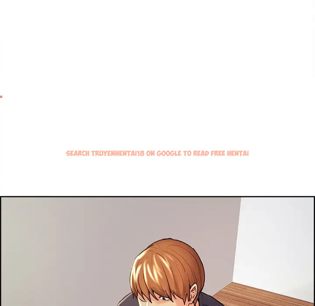 Read Hentai Image 24 815 in comic The Sharehouse - Chapter 49 - hentaitnt.net