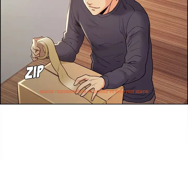 Read Hentai Image 25 815 in comic The Sharehouse - Chapter 49 - hentaitnt.net