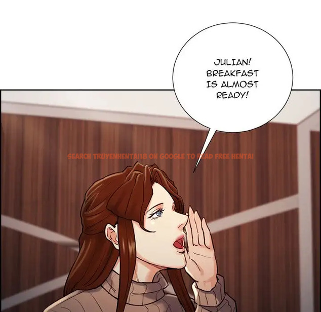 Read Hentai Image 26 815 in comic The Sharehouse - Chapter 49 - hentaitnt.net