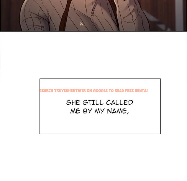 Read Hentai Image 27 815 in comic The Sharehouse - Chapter 49 - hentaitnt.net