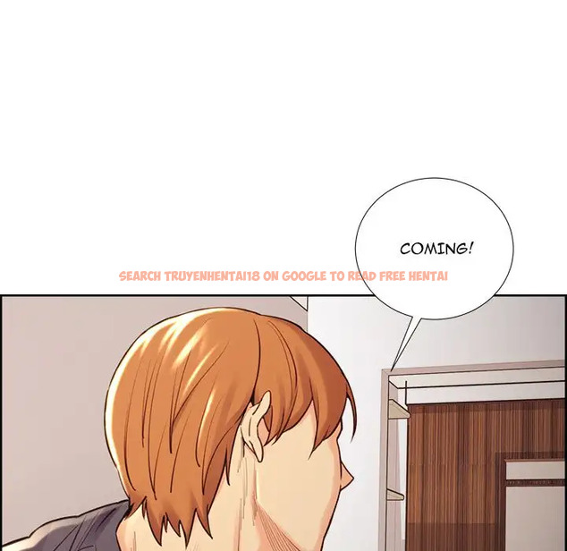 Read Hentai Image 28 815 in comic The Sharehouse - Chapter 49 - hentaitnt.net