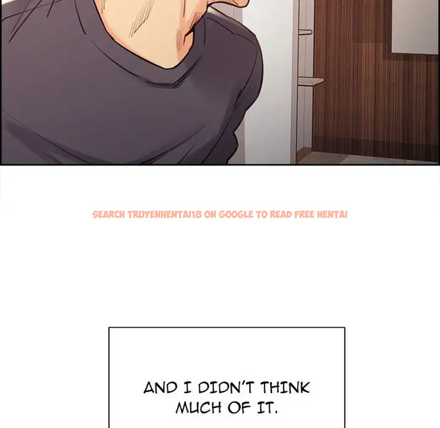 Read Hentai Image 29 815 in comic The Sharehouse - Chapter 49 - hentaitnt.net