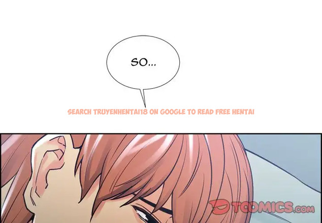 Read Hentai Image 3 815 in comic The Sharehouse - Chapter 49 - hentaitnt.net