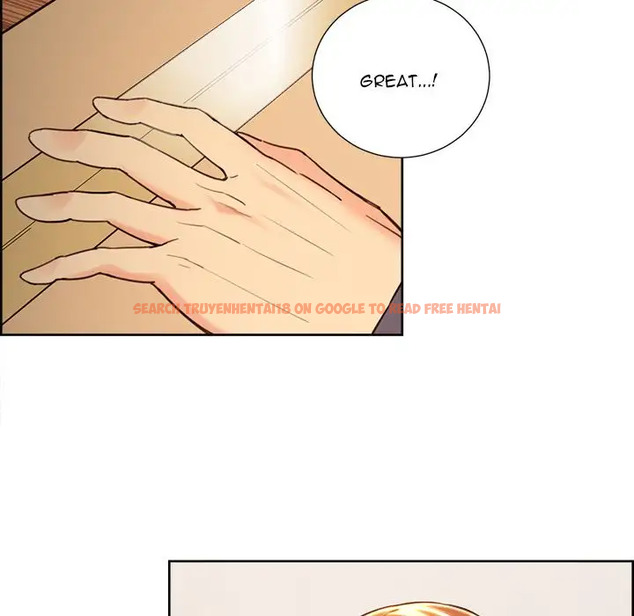 Read Hentai Image 31 815 in comic The Sharehouse - Chapter 49 - hentaitnt.net