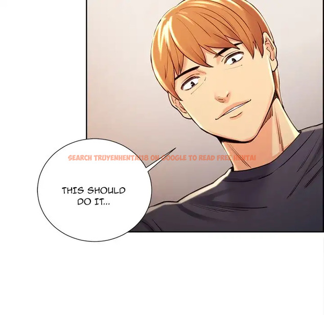 Read Hentai Image 32 815 in comic The Sharehouse - Chapter 49 - hentaitnt.net