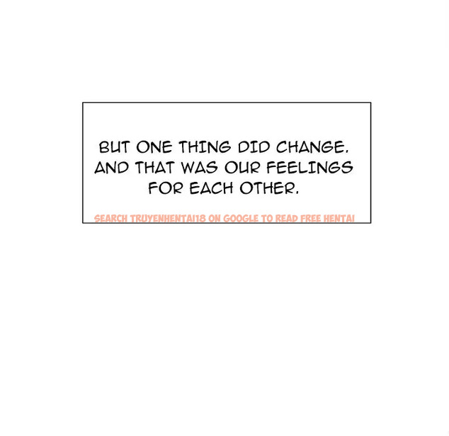 Read Hentai Image 33 815 in comic The Sharehouse - Chapter 49 - hentaitnt.net