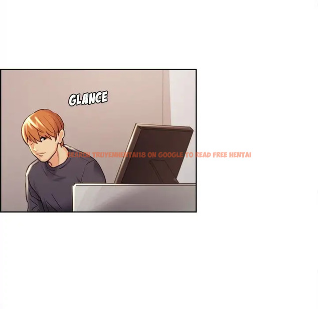 Read Hentai Image 34 815 in comic The Sharehouse - Chapter 49 - hentaitnt.net