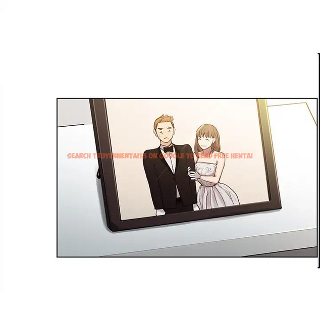 Read Hentai Image 35 815 in comic The Sharehouse - Chapter 49 - hentaitnt.net