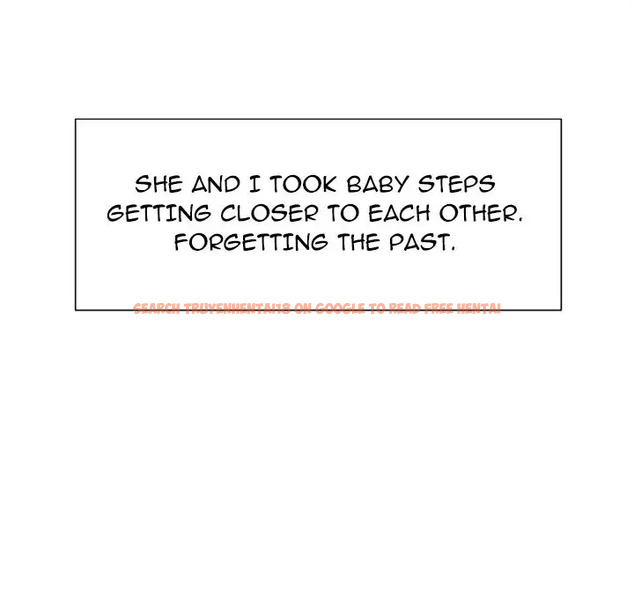 Read Hentai Image 36 815 in comic The Sharehouse - Chapter 49 - hentaitnt.net