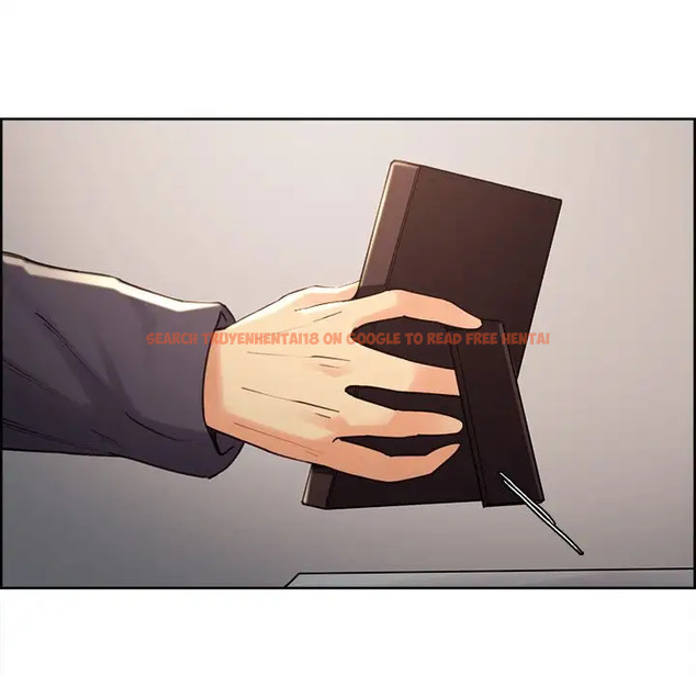 Read Hentai Image 37 815 in comic The Sharehouse - Chapter 49 - hentaitnt.net