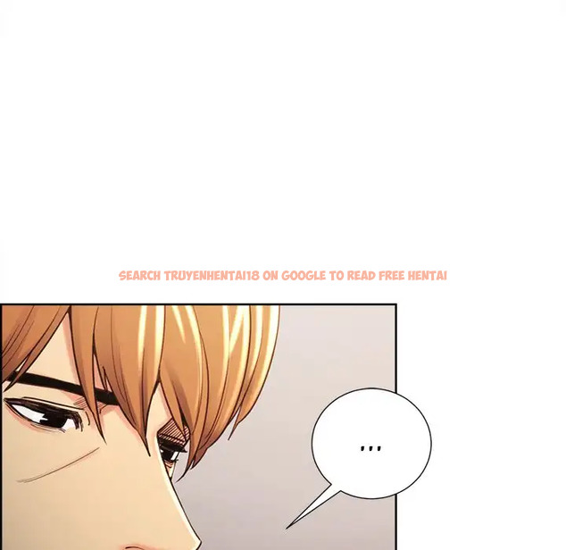 Read Hentai Image 38 815 in comic The Sharehouse - Chapter 49 - hentaitnt.net