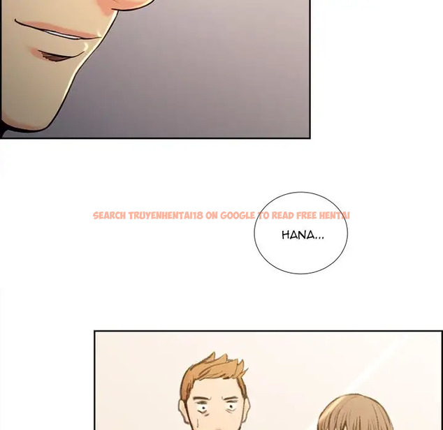 Read Hentai Image 39 815 in comic The Sharehouse - Chapter 49 - hentaitnt.net