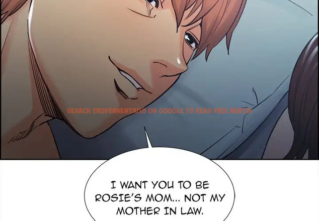 Read Hentai Image 4 815 in comic The Sharehouse - Chapter 49 - hentaitnt.net