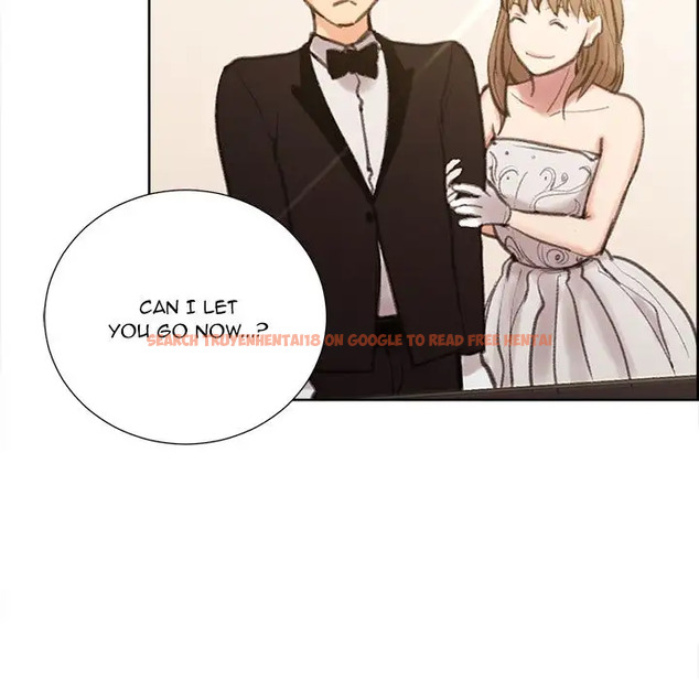 Read Hentai Image 40 815 in comic The Sharehouse - Chapter 49 - hentaitnt.net