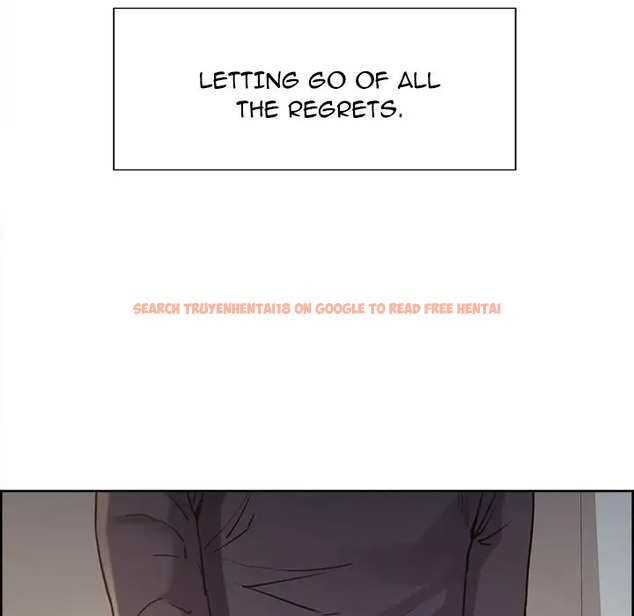 Read Hentai Image 41 815 in comic The Sharehouse - Chapter 49 - hentaitnt.net