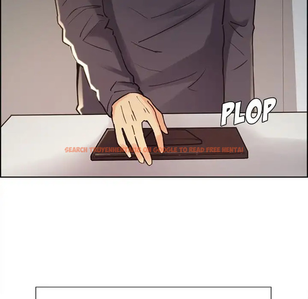 Read Hentai Image 42 815 in comic The Sharehouse - Chapter 49 - hentaitnt.net