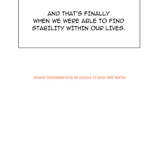 Read Hentai Image 43 815 in comic The Sharehouse - Chapter 49 - hentaitnt.net
