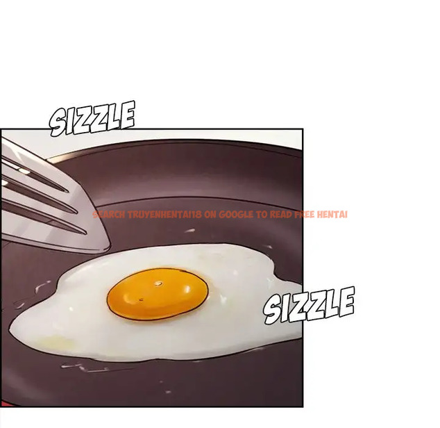 Read Hentai Image 44 815 in comic The Sharehouse - Chapter 49 - hentaitnt.net