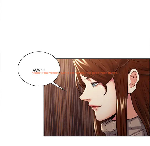 Read Hentai Image 45 815 in comic The Sharehouse - Chapter 49 - hentaitnt.net