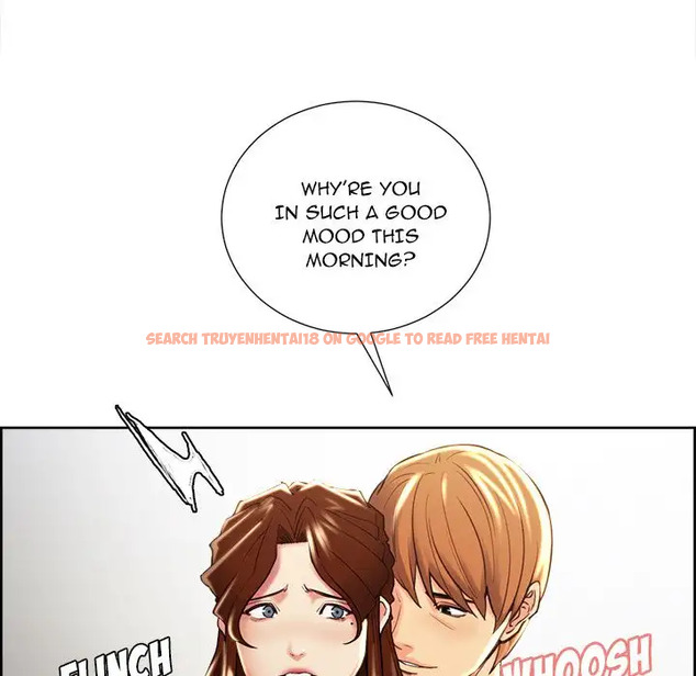Read Hentai Image 46 815 in comic The Sharehouse - Chapter 49 - hentaitnt.net