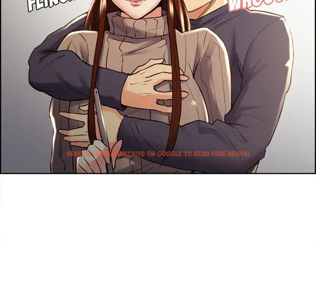 Read Hentai Image 47 815 in comic The Sharehouse - Chapter 49 - hentaitnt.net