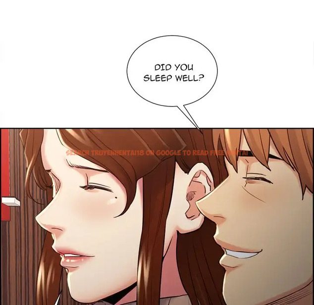 Read Hentai Image 48 815 in comic The Sharehouse - Chapter 49 - hentaitnt.net