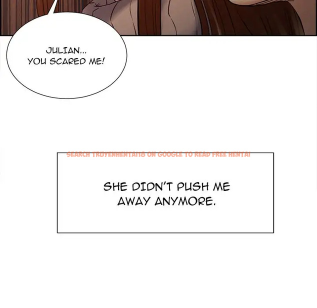 Read Hentai Image 49 815 in comic The Sharehouse - Chapter 49 - hentaitnt.net