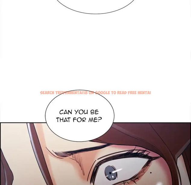 Read Hentai Image 5 815 in comic The Sharehouse - Chapter 49 - hentaitnt.net