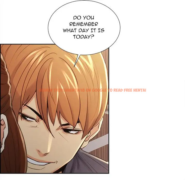 Read Hentai Image 50 815 in comic The Sharehouse - Chapter 49 - hentaitnt.net
