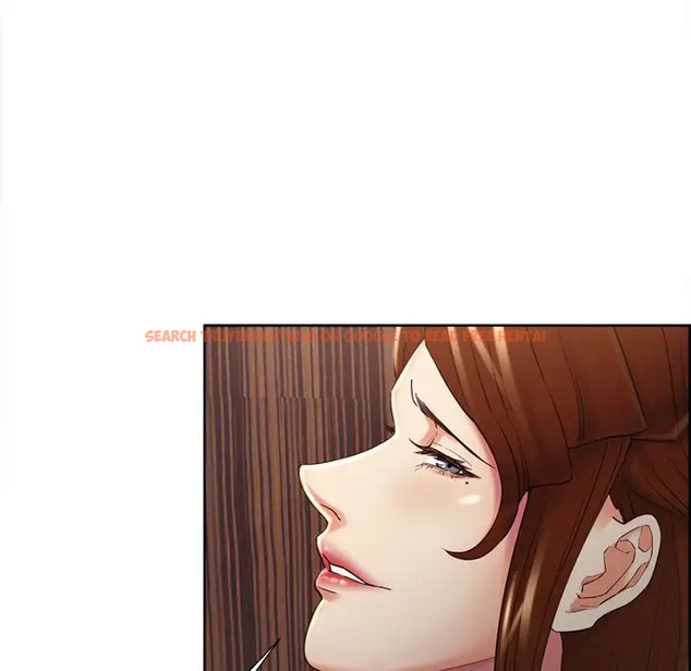 Read Hentai Image 51 815 in comic The Sharehouse - Chapter 49 - hentaitnt.net