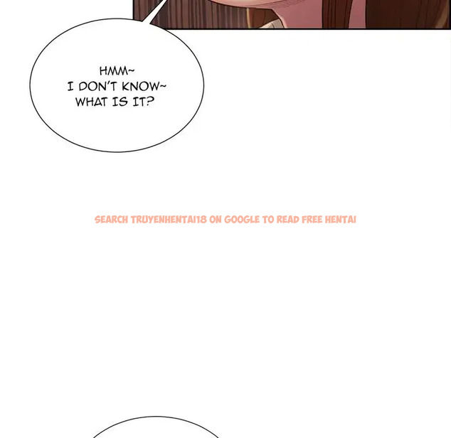 Read Hentai Image 52 815 in comic The Sharehouse - Chapter 49 - hentaitnt.net