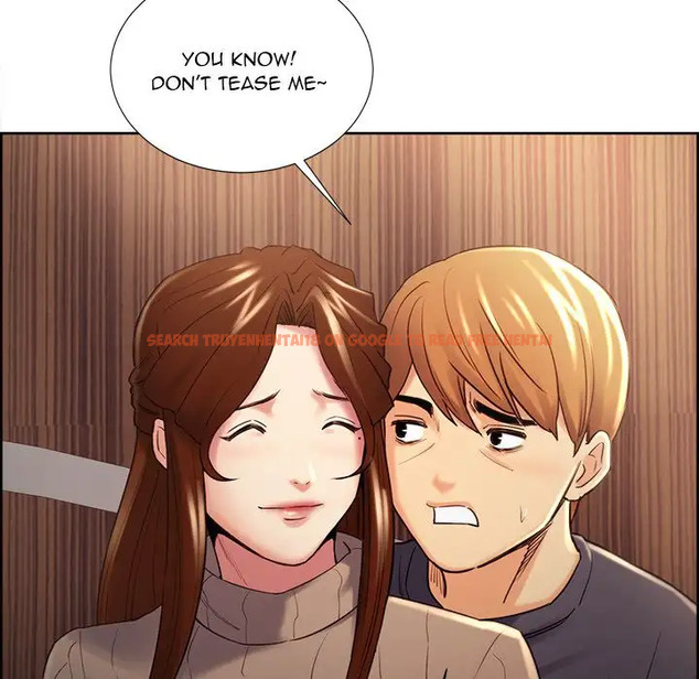 Read Hentai Image 53 815 in comic The Sharehouse - Chapter 49 - hentaitnt.net