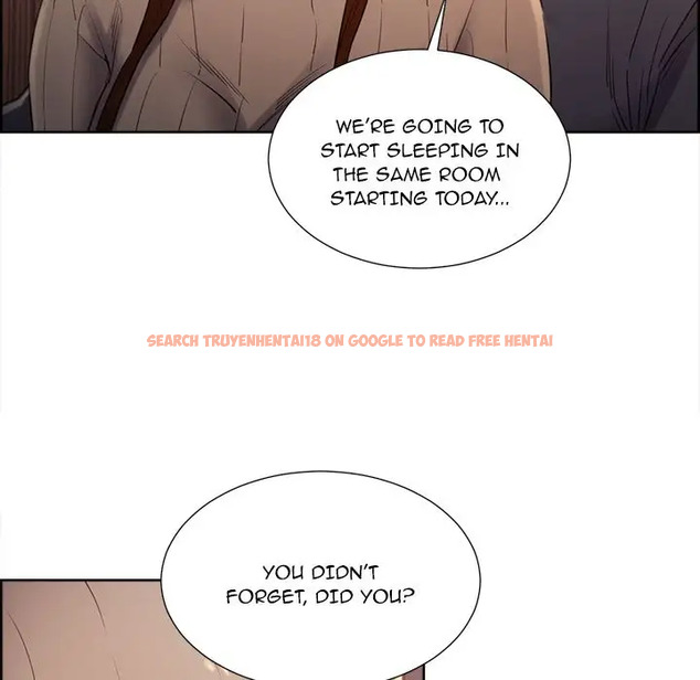Read Hentai Image 54 815 in comic The Sharehouse - Chapter 49 - hentaitnt.net