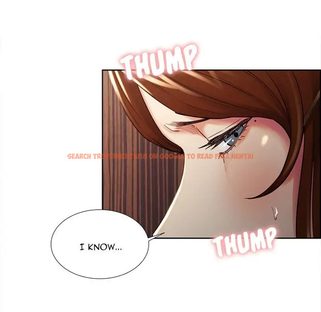Read Hentai Image 56 815 in comic The Sharehouse - Chapter 49 - hentaitnt.net