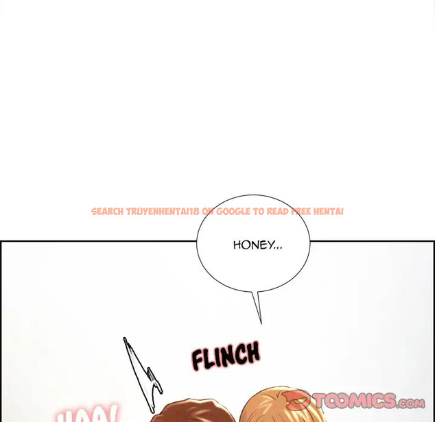Read Hentai Image 57 815 in comic The Sharehouse - Chapter 49 - hentaitnt.net