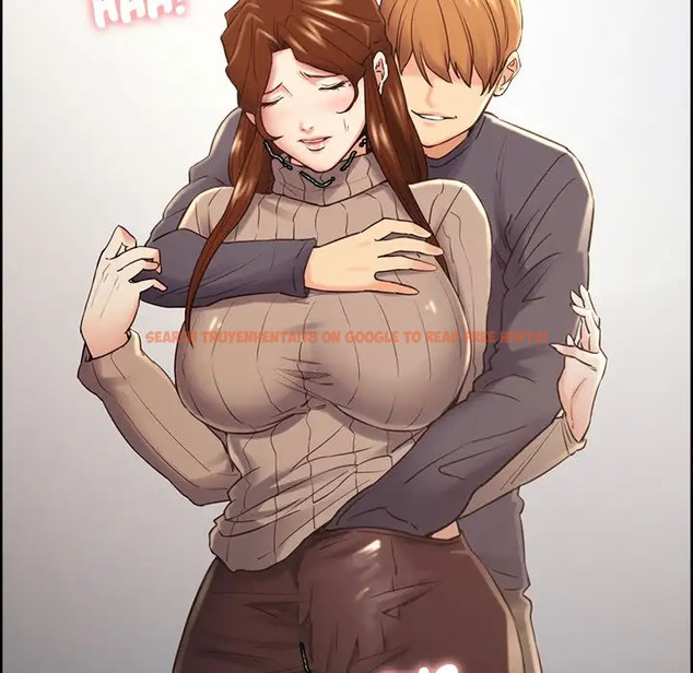 Read Hentai Image 58 815 in comic The Sharehouse - Chapter 49 - hentaitnt.net