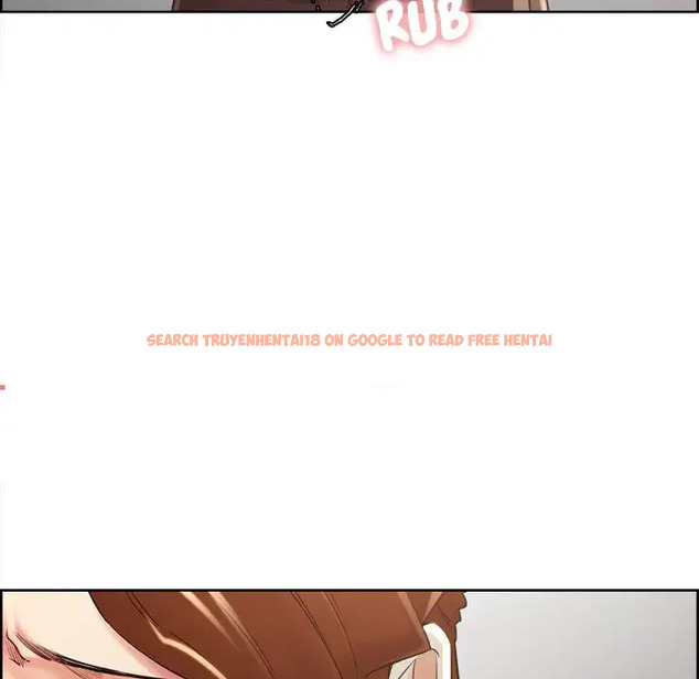 Read Hentai Image 59 815 in comic The Sharehouse - Chapter 49 - hentaitnt.net