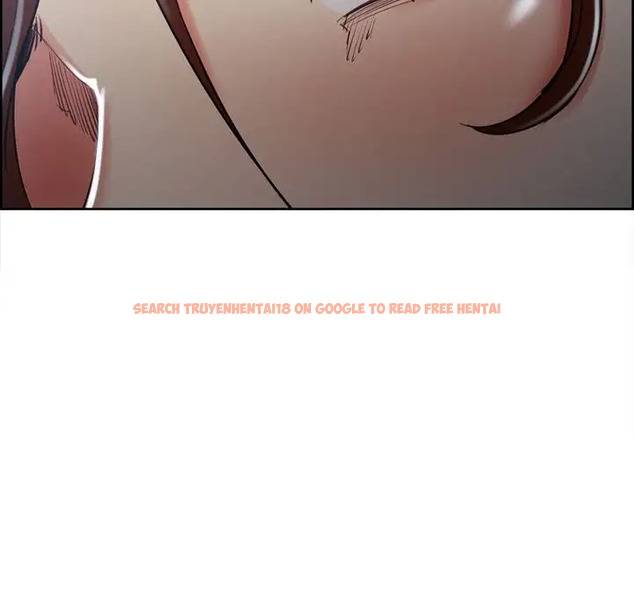 Read Hentai Image 6 815 in comic The Sharehouse - Chapter 49 - hentaitnt.net