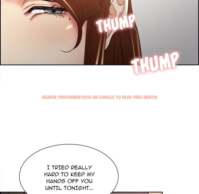 Read Hentai Image 60 815 in comic The Sharehouse - Chapter 49 - hentaitnt.net
